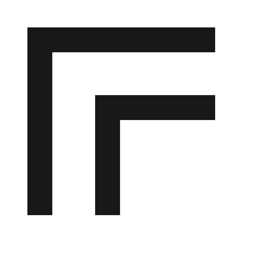 Fusion Logo